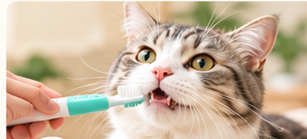 Dental Care