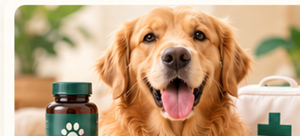 Health & Wellness