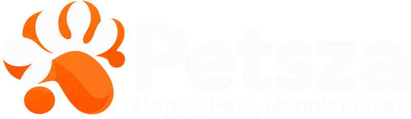 Petsza
