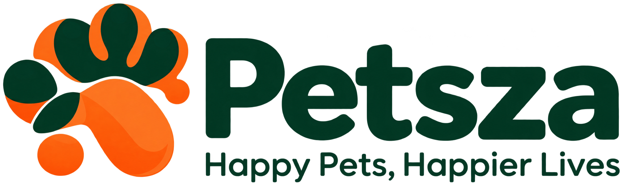 Petsza